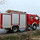 Fotka nr 2 z 13