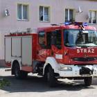 zdjęcie nr 9