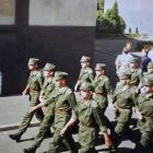 Fotka nr 4 z 18