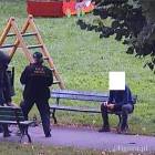 Fotka nr 5 z 7