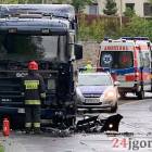 Fotka nr 5 z 11