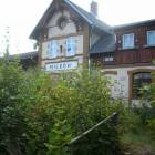 zdjęcie nr 11