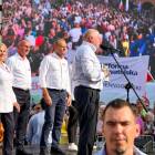 zdjęcie nr 11