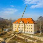 zdjęcie nr 56
