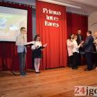 zdjęcie nr 30