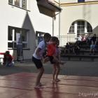 Fotka nr 5 z 26