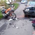 zdjęcie nr 7