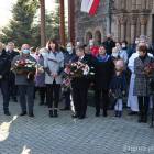 zdjęcie nr 8