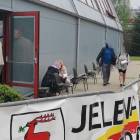zdjęcie nr 8