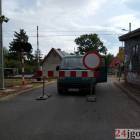 Fotka nr 1 z 10