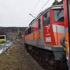 Fotka nr 3 z 10