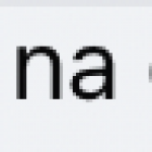 Fotka nr 2 z 5
