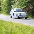 Fotka nr 1 z 48
