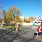 Fotka nr 4 z 11