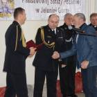 zdjęcie nr 29