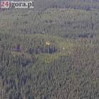 Fotka nr 3 z 5