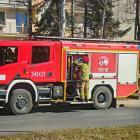 zdjęcie nr 8