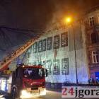 zdjęcie nr 15