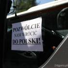Fotka nr 2 z 10