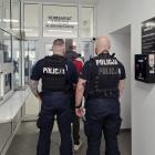 fot. Policja Jelenia Góra