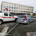 Fotka nr 3 z 5