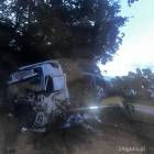 zdjęcie nr 8