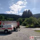 Fotka nr 2 z 5