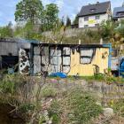 Fotka nr 2 z 13