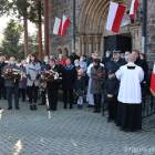 zdjęcie nr 7