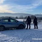 fot. Policja Jelenia Góra