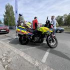 zdjęcie nr 9
