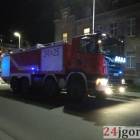 Fotka nr 5 z 11