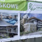 zdjęcie nr 19