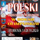 Fotka nr 0 z 1