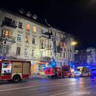 zdjęcie nr 11