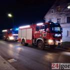 Fotka nr 5 z 6
