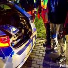fot. Policja Jelenia Góra