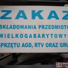 zdjęcie nr 27