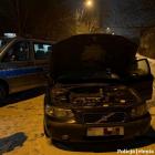 fot. Policja Jelenia Góra