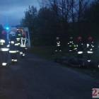 zdjęcie nr 11