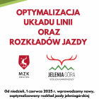 Fotka nr 0 z 16