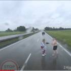 Fotka nr 1 z 3
