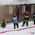 zdjęcie nr 25