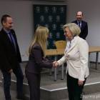 zdjęcie nr 21