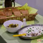 zdjęcie nr 32