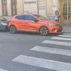 Fotka nr 2 z 3