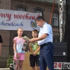 zdjęcie nr 79