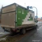 Fotka nr 1 z 4