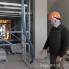 zdjęcie nr 26