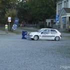 zdjęcie nr 109